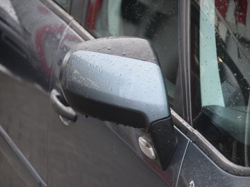 Citroën Grand C4 Picasso